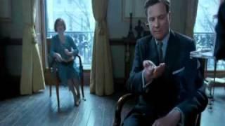 The kings speech p1.wmv