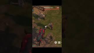 В смысле Last Day on Earth: Survival Ласт Дей