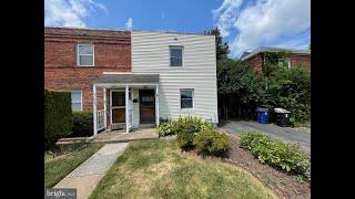 826 S HIGHLAND STREET | ARLINGTON Real Estate