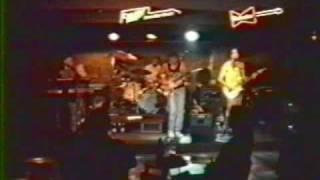 Mike Neal Live -  Surrender