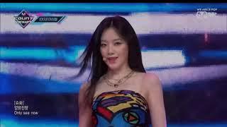 (G)I-DLE SHUHUA BEST SINGING COMPILATION (2018-2020)