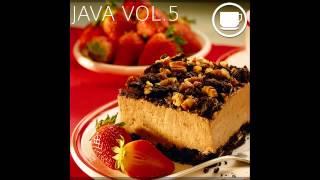 VA: Java Vol.5