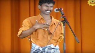 Ayyappa Baiju Comedy Show | Guinness Comedy Show | Malayalam Comedy Stage Show