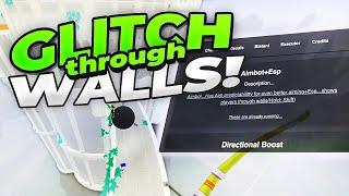 Narrow.One *FREE* Hack - Insane Aimbot, ESP, Fast Reload & No Clip!