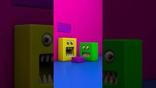𝗖𝗛𝗥𝗢𝗠𝗢𝗣𝗛𝗢𝗕𝗜𝗔