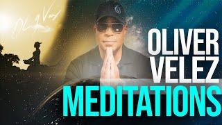 Trading Meditations | Your Future Wins are Locked Inside of Your Current Losses