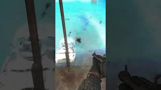 ЧУТЬ НЕ УГНАЛИ БТР - Сталкер ОП 2.2 Mod Pack LSC short #shorts