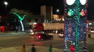 Christmas In Wyandotte 2017
