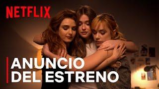 Ni una más | Netflix España