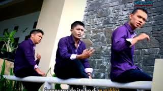 MANDIRI TRIO "SEMPURNA DOHO DI MATAKKU" cipt. TAGOR PANGARIBUAN @PermataProduction2015