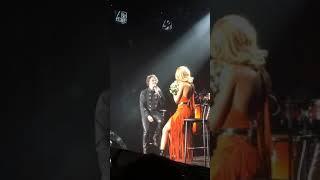 ALEKSEEV & TAYANNA | Презентация альбома TAYANNA, Bel étage Event club, (09.03.19)