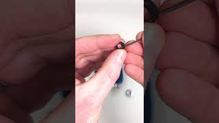 ALIAS GEM - How to Change the Barrel on The worlds smallest CO2 Airsoft /Air Gun