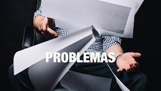 How To Confront Any Problem | Sandra Burgos