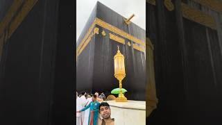 Raining in Kaba।ITS Voice Of JBA।Juned Alom। #kaaba #love #duet #musicalnotes #kaash #itsvoicejba