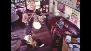 Creedence Clearwater Revival - Looking Out My Back Door (1970) (HD 60fps)