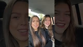 sis 🫶 #short #shorts #sister #tiktok #shortvideo