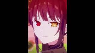 #kurumitokisaki #kurumi #waifu #datealive #animeedit