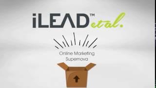 iLEAD et al - Online Marketing