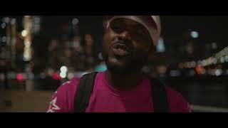 Sivyvah Kluch- S.D.S (Official Music Video) (Directed By @MrRemrock)