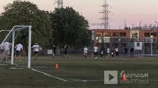 #FRISBEE AND EXERCISE#KEEP YOURSELF HEALTHY WITH SUPPORTS#