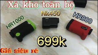 Xả kho hết máy đo PCP giá rẻ chỉ từ 699k / call:0962331807