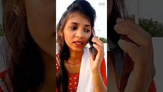 shoaib 2 comedy  #fone kha lgaya hai # new #youtube #tirendig #shorts #video #viral @