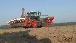 smart agriculture machinery, top 10 most modern farming equipment compilation in the world