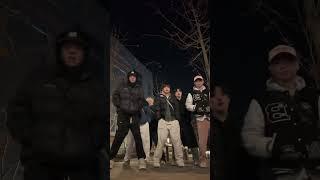 요즘 너무 손이 시려워 #ChillLit #칠릿