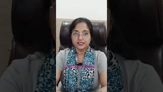 Property Dispute  #pratibhakushwaha #lawwithdrpratibha#viralshorts #dispute #propertydispute