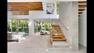 [Unbranded]  Brand New Masterpiece in North Coconut Grove for Sale