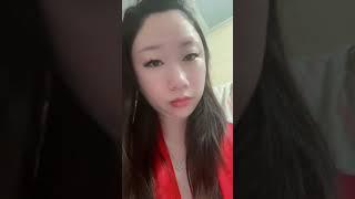 2024 03 30 08 34 28哼哼小猪哼哼小猪正在直播