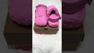 New Nike Calm Mule Slides Quick Unboxing #shorts #nike #mules #chill #aesthetic #fashion #beautiful