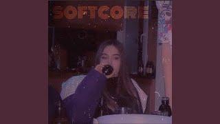 Softcore (Female Version)