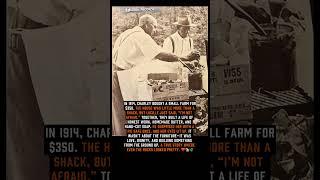 “I’m Not Afraid, Charley” — A $350 Love Story  #history #interestingfacts #book_records