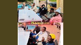 Manughe (feat. Sho Madjozi, XamaCcombo, J John, Moose Muziq & Bloshy)