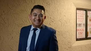 San Jose D8 candidate Tam Truong reflects on initial election results – Election 2024