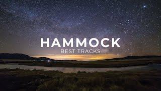 Hammock: Best tracks