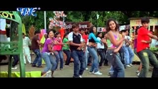 Jeans Chodkar Pahina Salwar   जीन्स छोड़कर पहिनs सलवार   Devra Bada Satavela   Bhojpuri Hot Songs HD