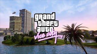 GRAND THEFT AUTO VICE CITY EN 2024