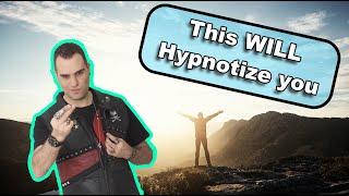 Get Hypnotized Now for Instant Energy Boost!