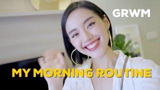 Khánh Linh Beauty #2 | Makeup Morning Routine 2019 | Ngày Mới Cùng Linh