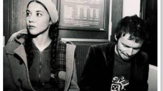 Herbie Hancock feat. Lisa Hannigan and Damien Rice - Don't Explain