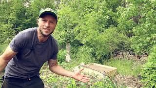 Herzlich willkommen bei Outdoorando!