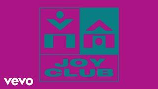 Joy Club - In The Night (Nathan Dawe Remix / Visualiser)