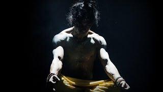 The Awakening | Indian Fusion | EUROPE | Ft.Avikk Parkour