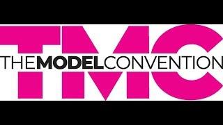 TMC The Model Convention