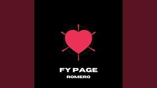 Fy Page