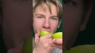  | rahimov sergey tiktok's video #shorts