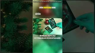 ️ЛУЧШИЕ КОЛОДЫ 2023 года Моя коллекция карт таро  #туастаро #обзорколлекциитаро #колодытаро