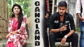 GANGLAND PART 2 || Ravi Jadav ||